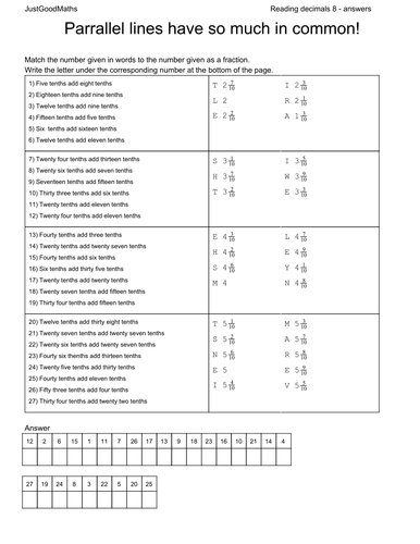 pdf, 83.52 KB