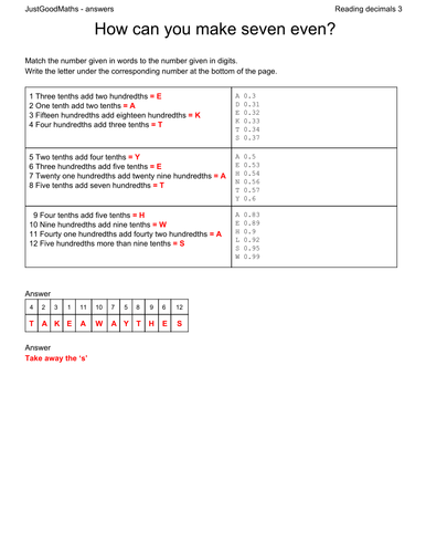 pdf, 76.33 KB