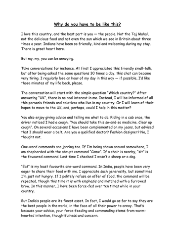 Good answers atar english 2019 pdf free picture