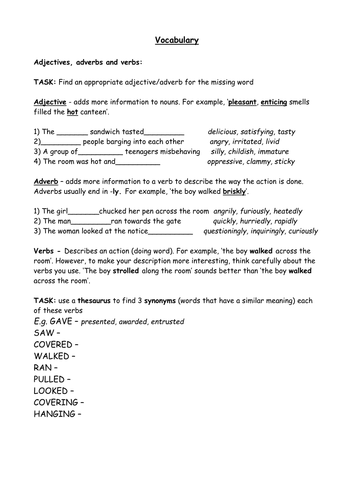Good answers atar english 2020 pdf free image