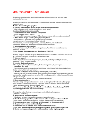 docx, 136.37 KB