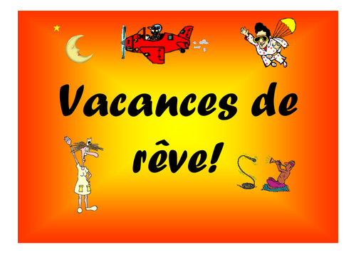 ppt, 253 KB