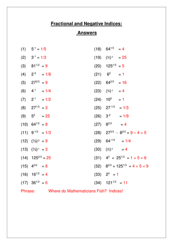 docx, 15.44 KB