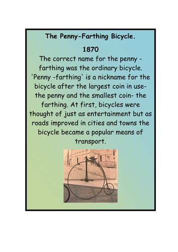 pdf, 62.73 KB