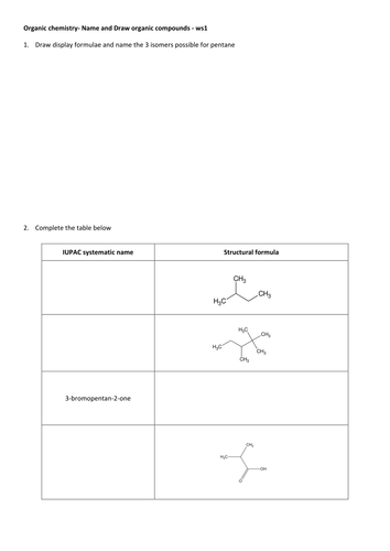 docx, 43.64 KB