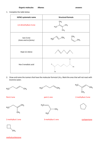 docx, 40.74 KB