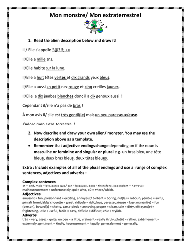 pdf, 353.72 KB
