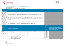 Npqsl Application Form Examples, 05_npqsl Task Submission Form Complete Combined Task Complete, Npqsl Application Form Examples