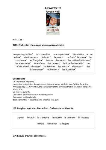 doc, 54.5 KB