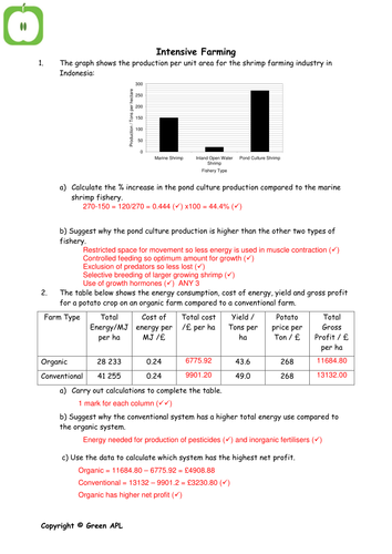 pdf, 54.19 KB