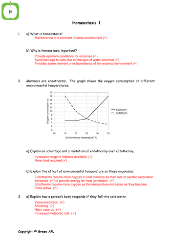 pdf, 47.46 KB