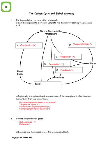 pdf, 51.28 KB