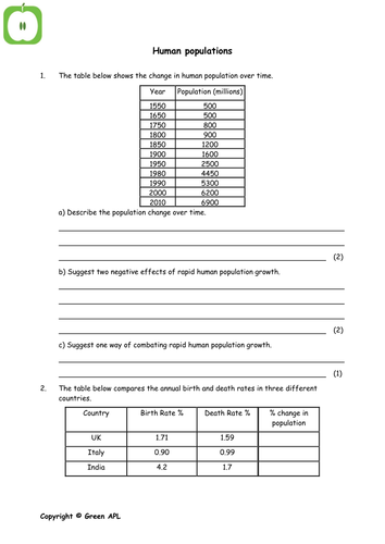 pdf, 44.92 KB