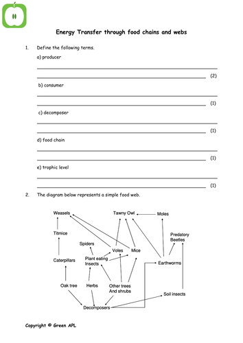 pdf, 48.67 KB