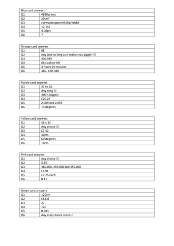 docx, 14.4 KB