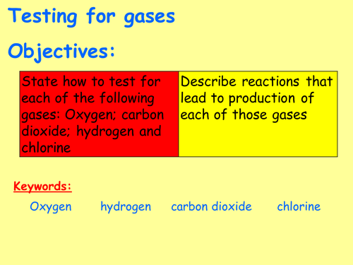 Reliable COF-C02 Exam Test