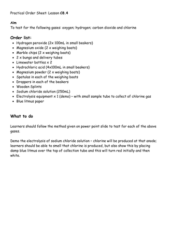 Sample COF-C02 Questions Answers