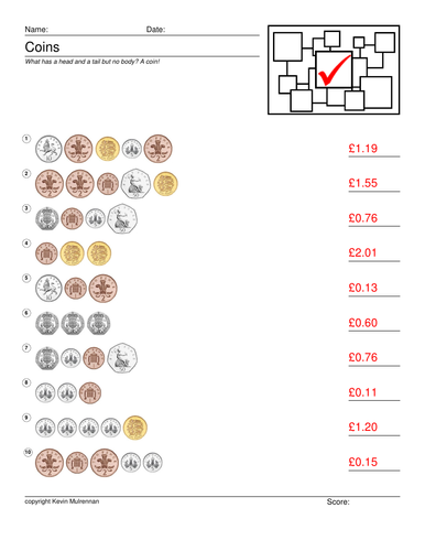 pdf, 54.42 KB