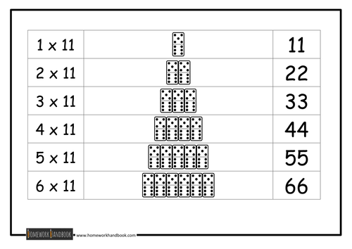 pdf, 197.71 KB