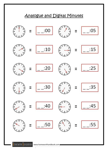 pdf, 233.79 KB