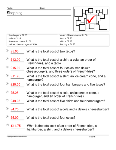 pdf, 12.18 KB