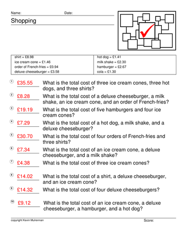 pdf, 12.39 KB