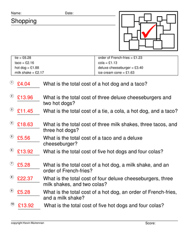 pdf, 12.37 KB