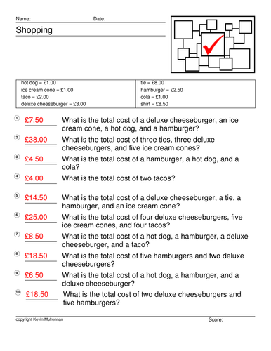 pdf, 12.1 KB