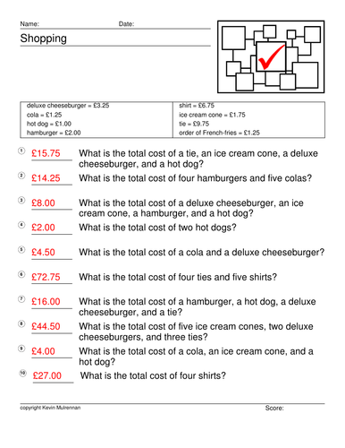 pdf, 12.32 KB