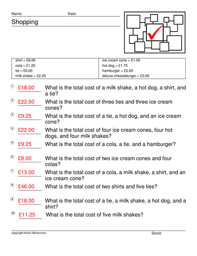 pdf, 12.23 KB