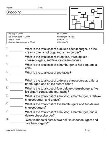 pdf, 10.69 KB