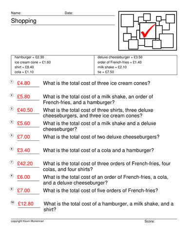 pdf, 12.27 KB