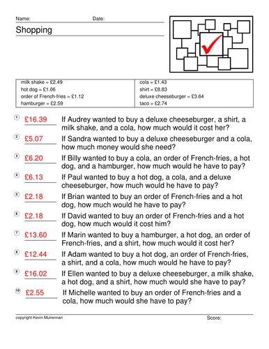 pdf, 13.1 KB