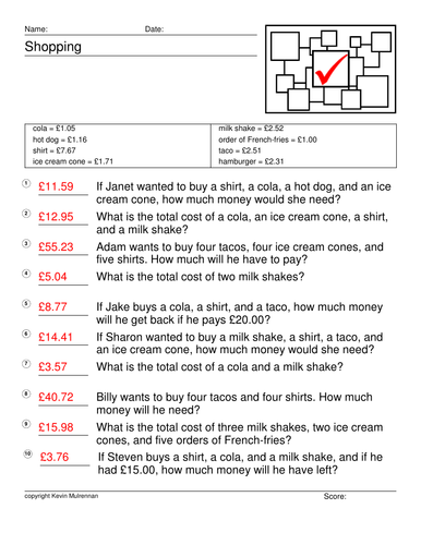 pdf, 12.97 KB