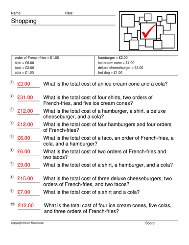 pdf, 12.19 KB