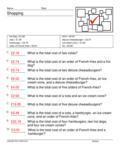 pdf, 12.31 KB