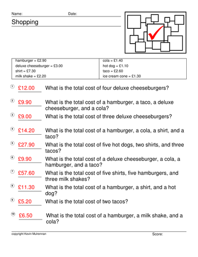 pdf, 12.14 KB