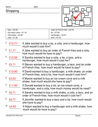 pdf, 12.74 KB