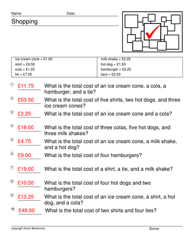 pdf, 12.06 KB