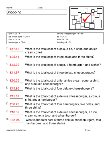 pdf, 12.25 KB