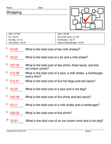 pdf, 12.14 KB