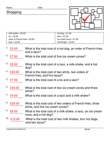 pdf, 12.18 KB