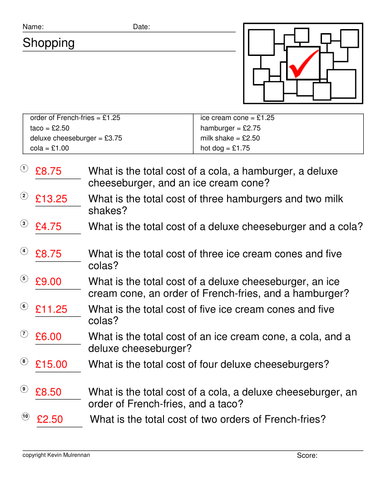 pdf, 12.43 KB