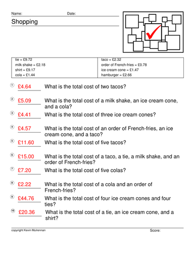 pdf, 12.24 KB