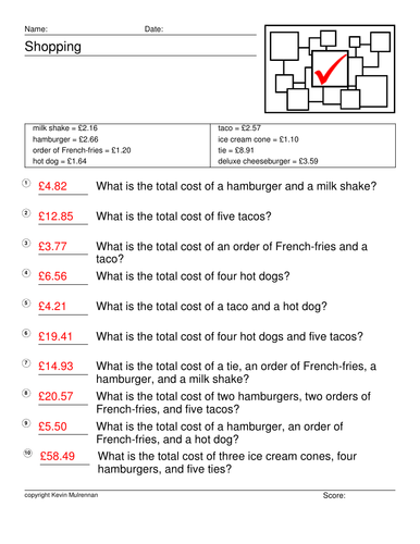 pdf, 12.36 KB