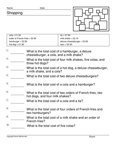 pdf, 10.82 KB