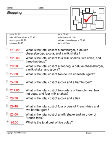 pdf, 12.35 KB