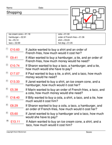 pdf, 12.95 KB