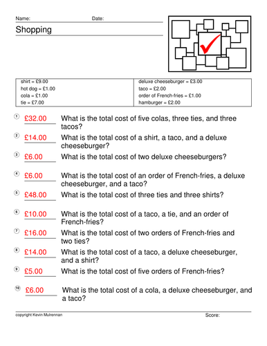 pdf, 12.23 KB