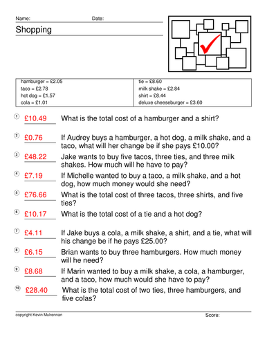 pdf, 12.89 KB